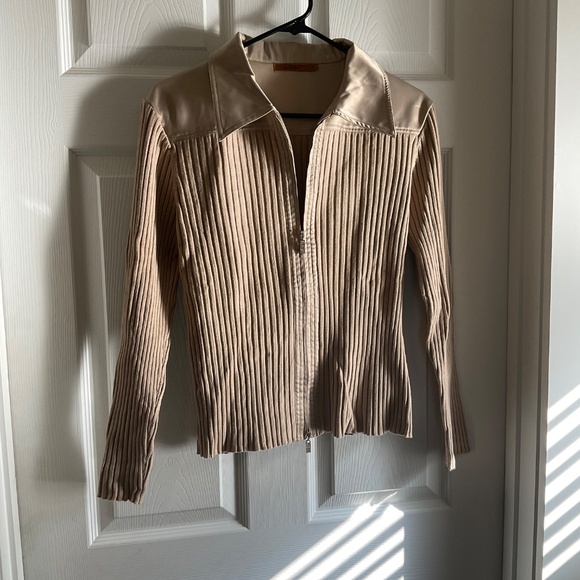 Belldini sweater set xl - Picture 3 of 8